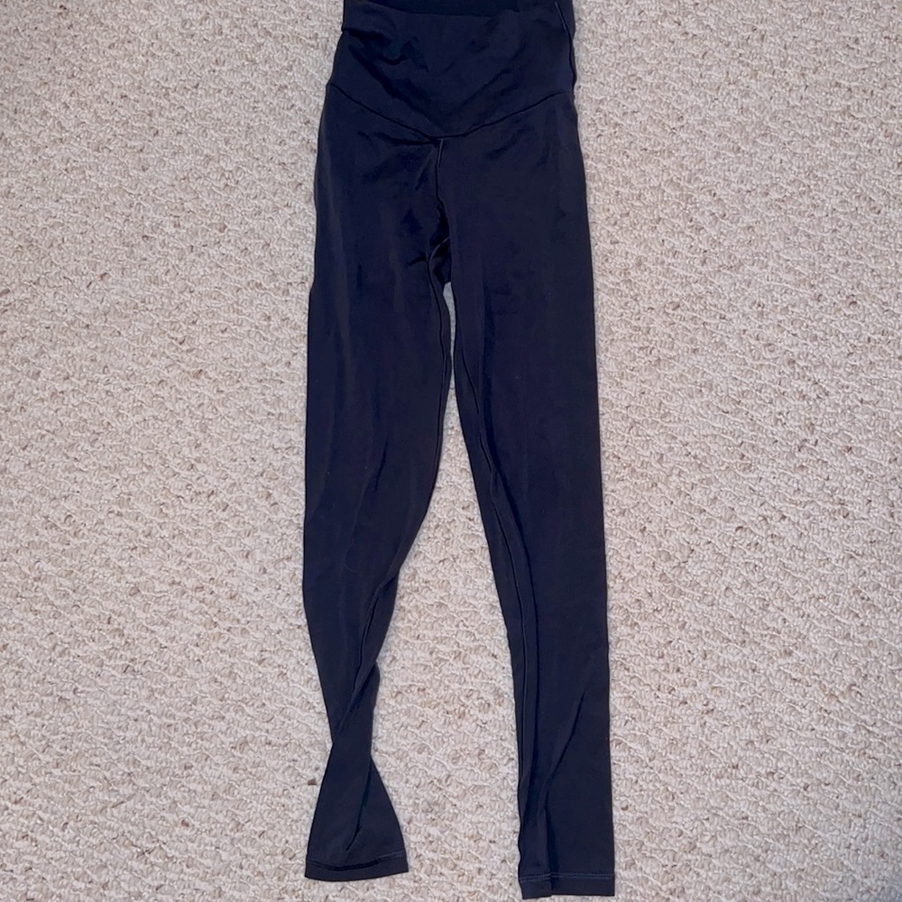 Aerie leggings